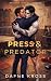 Press & Predator: MM Dark V...