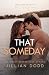 That Someday: Damon + Ainsley #3