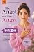 Die Angst vor der Angst – P...