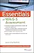 Essentials of WAIS-5 Assess...