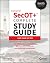 CompTIA SecOT+ Complete Stu...