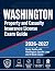 Washington Property and Cas...