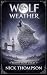 Wolf Weather