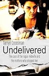 Undelivered