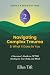 Navigating Complex Trauma &...