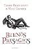 Buenos presagios by Terry Pratchett Buenos presagios by Terry Pratchett