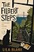 The Filbert Steps (The Tele...