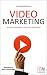 Video Marketing: Aumenta po...