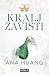 Kralj zavisti (Kings of Sin, #5)