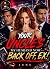 Your Uncle’s My Husband Now Back Off, Ex! part 1