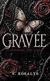 Gravée: Le murmur...