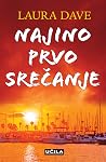 Najino prvo srečanje