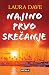 Najino prvo srečanje (Hannah Hall, #2)