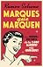 Marques que marquen: La cur...
