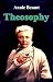 Theosophy