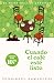 Cuando el café esté listo (Antes de que se enfríe el café, #5)