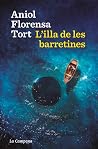 L'illa de les bar...