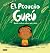 El Pequeño Gurú: Aprende a ...
