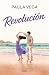 Revolución / Revolution