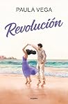 Revolución