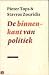 De binnenkant van politiek:...