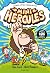 MINIHÈRCULES 1