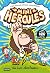 MINIHÉRCULES 1