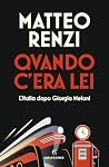 Quando c'era lei:...