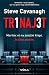 Tr1naj3t (Eddie Flynn #4)