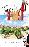 Terroir in Spanish