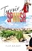 Terroir in Spanish by Ylva Kaiser