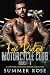 Fox Ridge: Motorcycle Club ...
