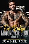 Fox Ridge: Motorc...