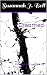 Dreamed: Exodus Sequence 18