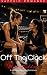 Off The Clock (Chicago Tempest Book 2)