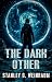 The Dark Other