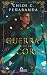 La Guerra delle Tre Corti (An Heir Comes to Rise) (Italian Edition)