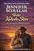 Under Kakadu Skies (The Wild Australia Stories #11) by Jennifer Scoullar