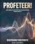 Profeteer!