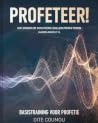 Profeteer!