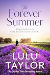 The Forever Summer
