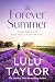 The Forever Summer by Lulu Taylor