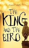 The King and the ...