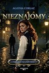 Nieznajomy