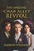 The Amazing Crab Alley Revival