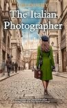 The Italian Photo...