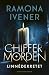 Linnédekretet (Chiffermorden, #2)