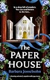 The Paper House: ...