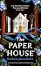 The Paper House: A charming and utterly unputdownable page-turner
