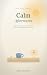 Calm Afternoons: Simple Lat...